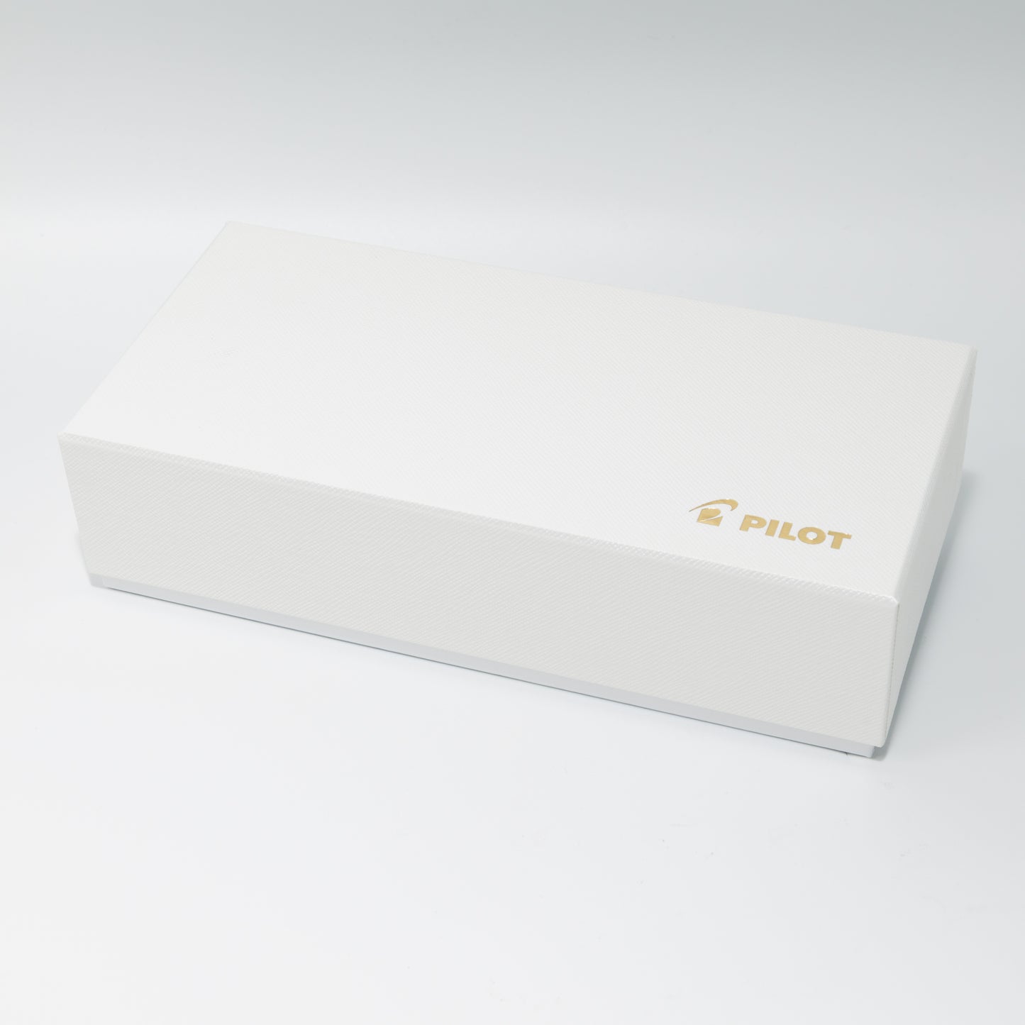 PILOT カスタム845 紺青