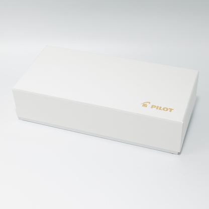 PILOT カスタム845 紺青