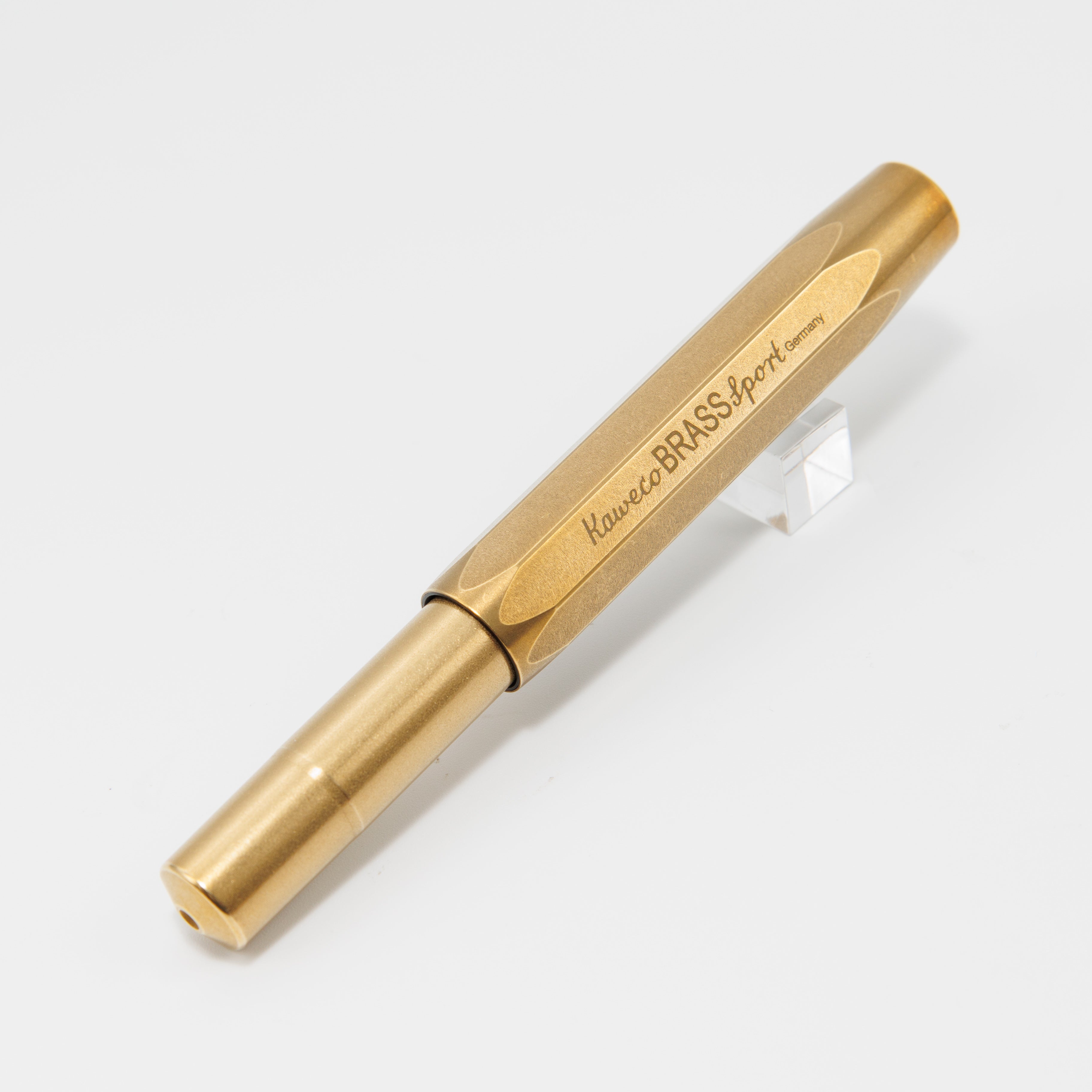 Kaweco – BUNGUBOX