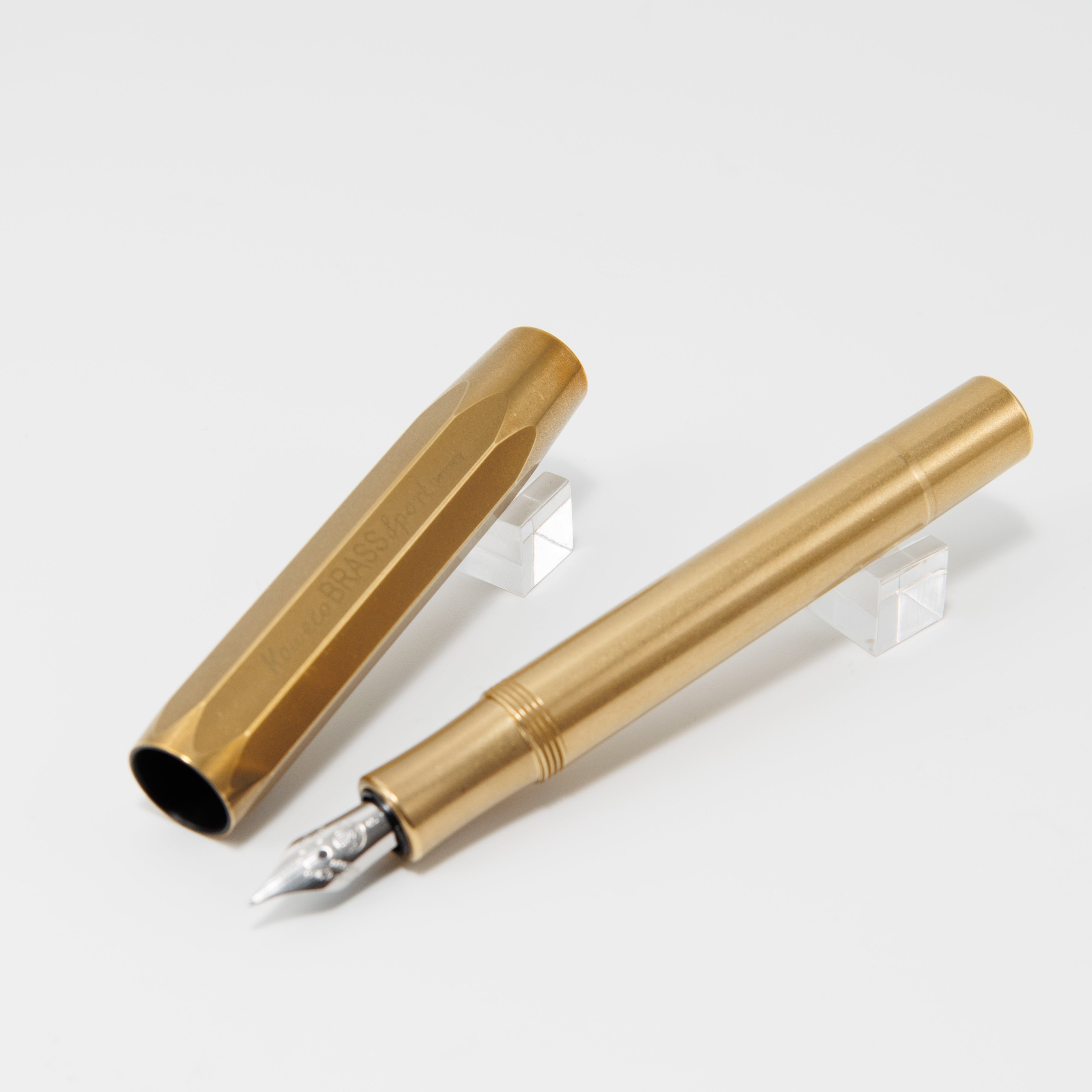 Kaweco – BUNGUBOX
