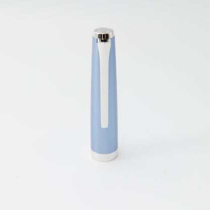 PILOT エラボー ライトブルー