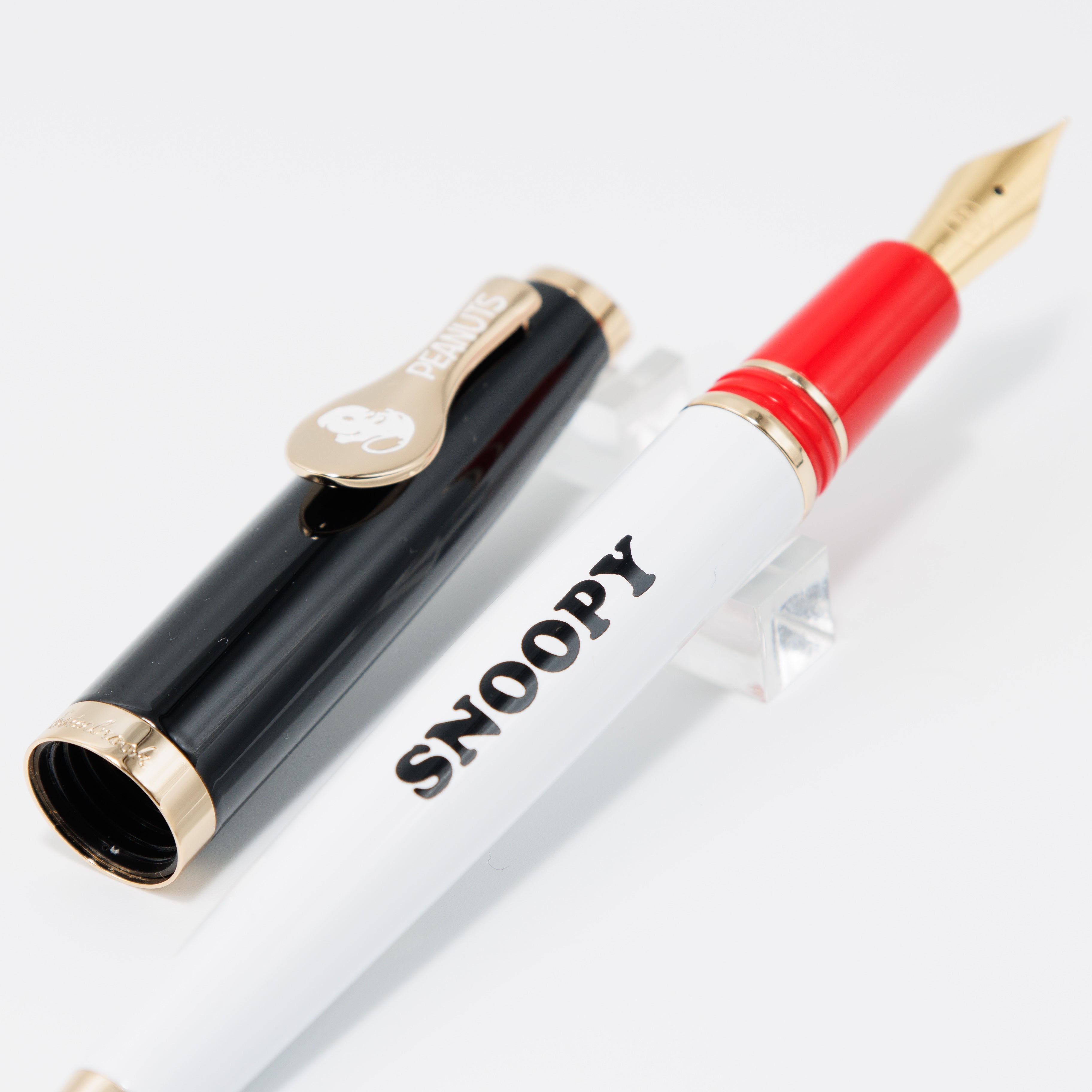 18世紀 エナメルスプーン　肉筆 18世紀 エナメルスプーン 肉筆 Amazon.co.jp: 別冊spoon. vol.78