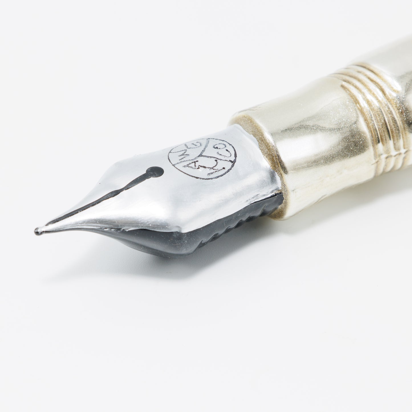 Kaweco Novelties Winter クリスマスオーナメント