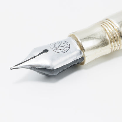 Kaweco Novelties Winter クリスマスオーナメント