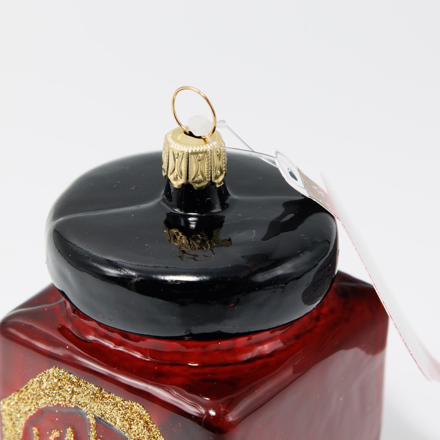 Kaweco Novelties Winter クリスマスオーナメント