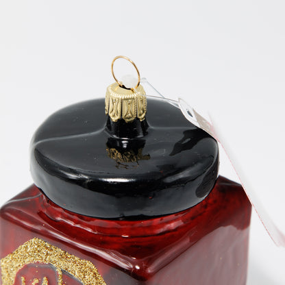 Kaweco Novelties Winter クリスマスオーナメント