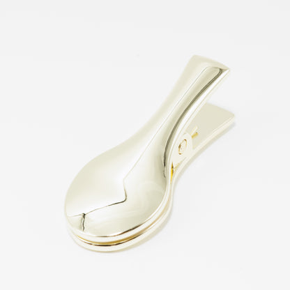 Esterbrook ピーナッツ75th デスククリップ