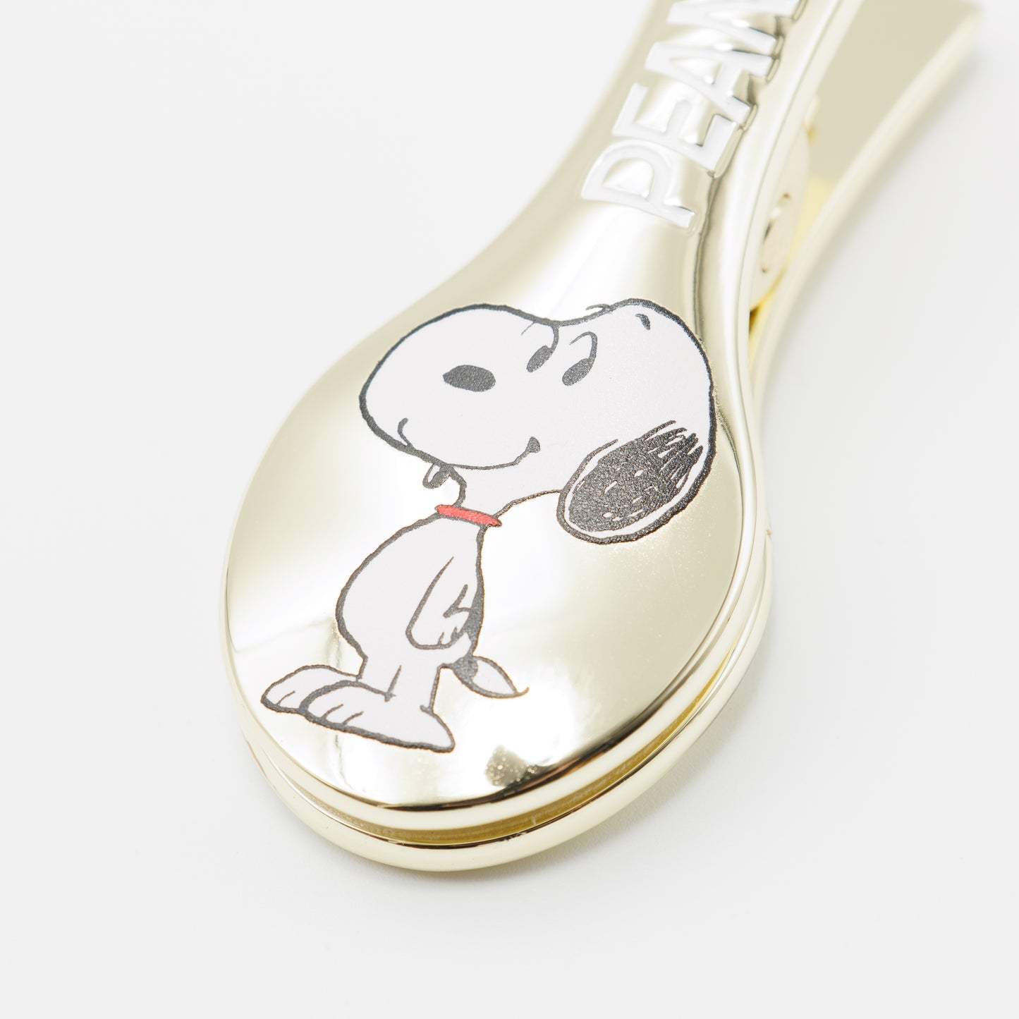 Esterbrook ピーナッツ75th デスククリップ