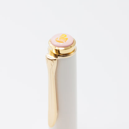 Pelikan Classic M200 Cherry Blossom