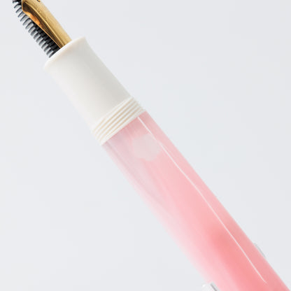 Pelikan Classic M200 Cherry Blossom