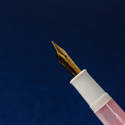 Pelikan Classic M200 Cherry Blossom