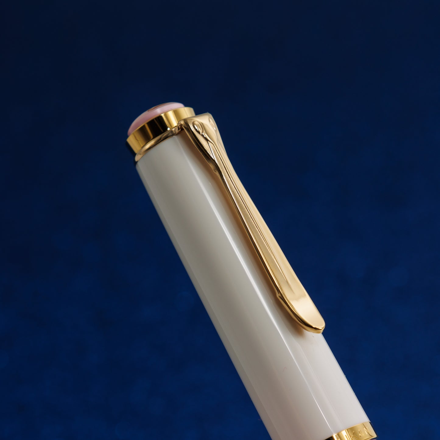 Pelikan Classic M200 Cherry Blossom