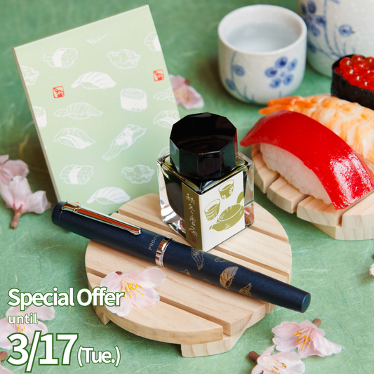 online_store – BUNGUBOX online_store – BUNGUBOX