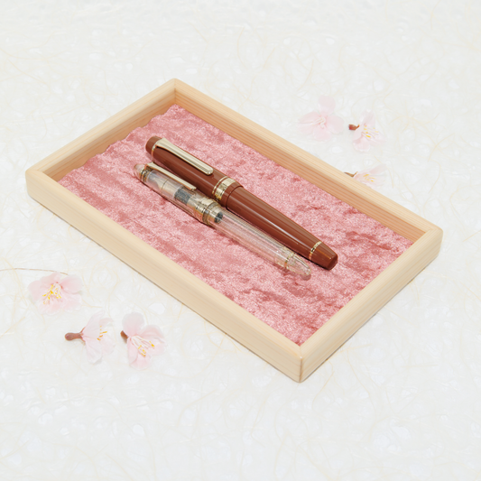 オリジナルペンケース – BUNGUBOX オリジナルペンケース – BUNGUBOX