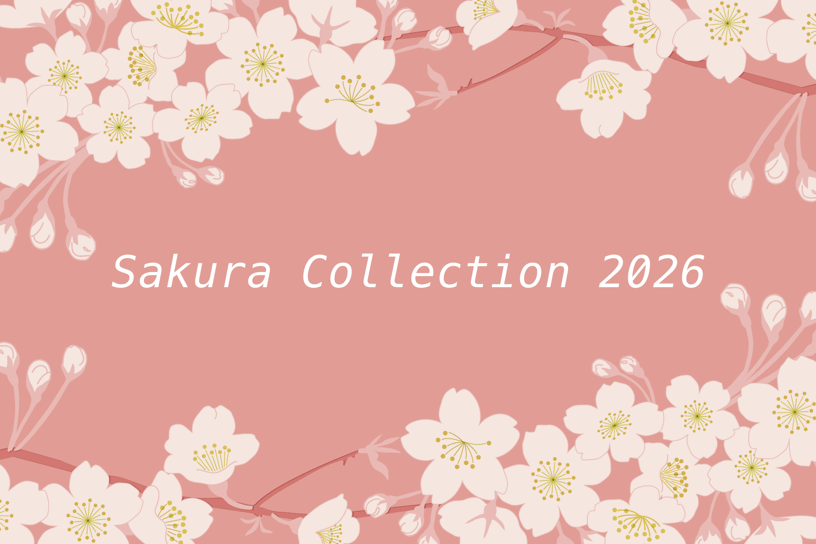 online_store – BUNGUBOX