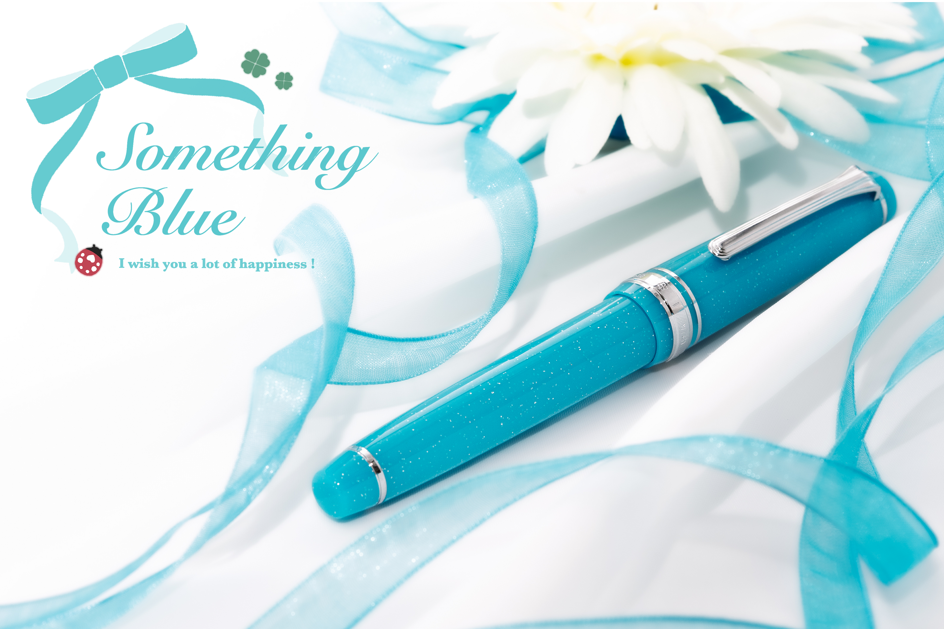 online_store – BUNGUBOX