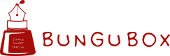 BUNGUBOX