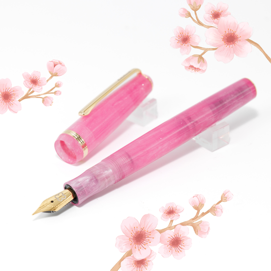 Esterbrook JR Pocket Love Potion