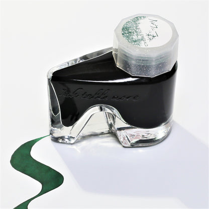 ノルウェーの森 インク