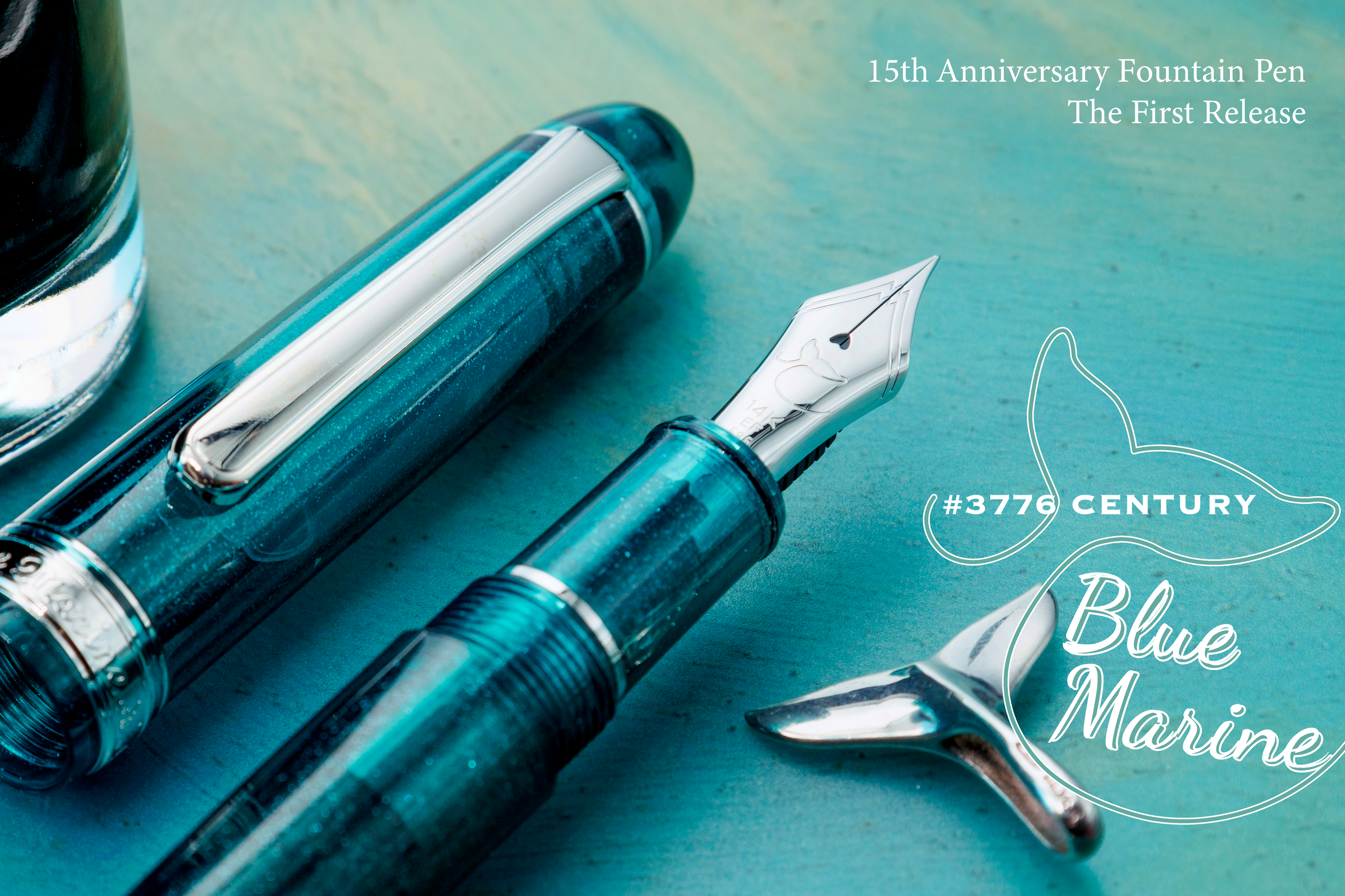 online_store – BUNGUBOX