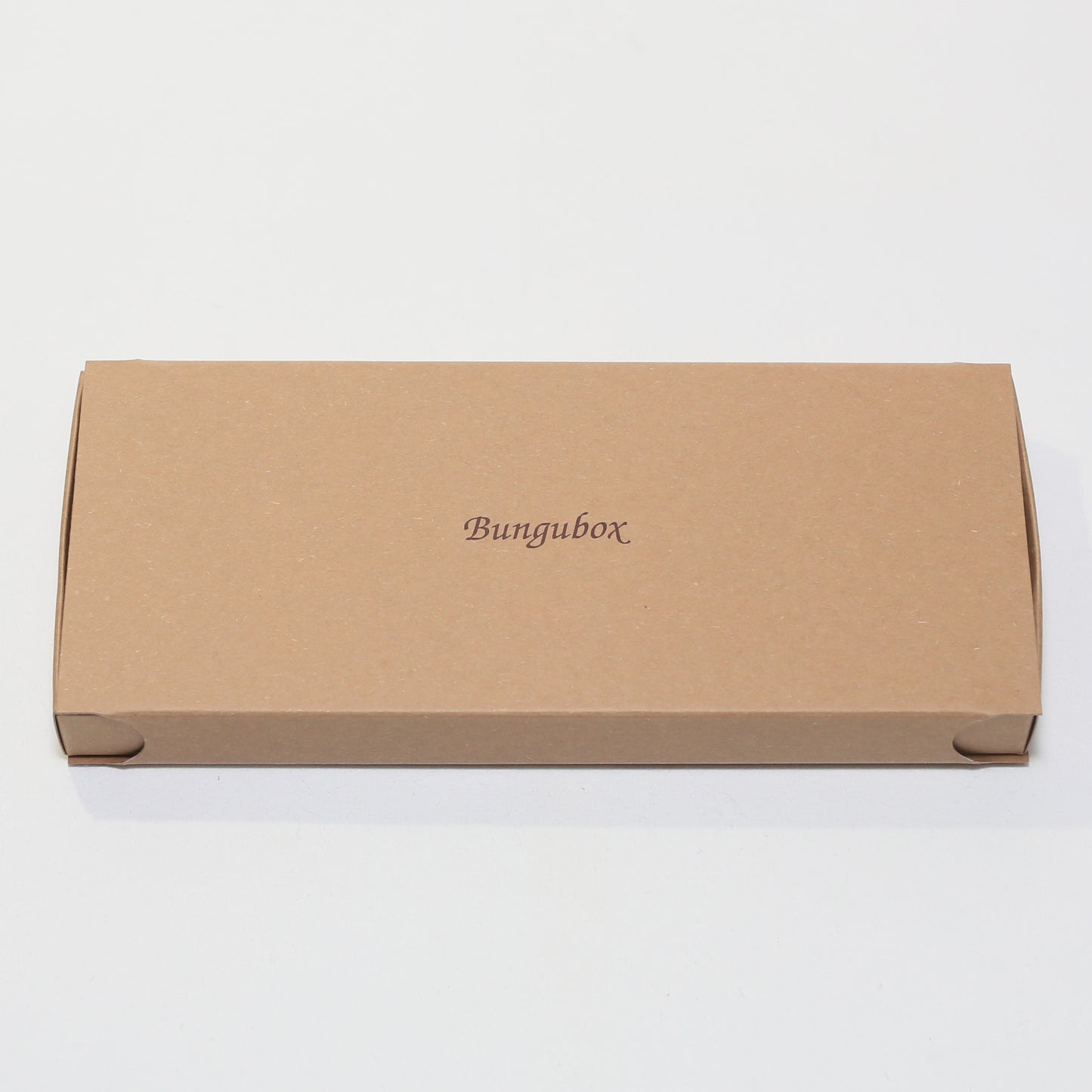 [BUNGUBOX] Original Pen Sleeve "BB Pueblo #2"