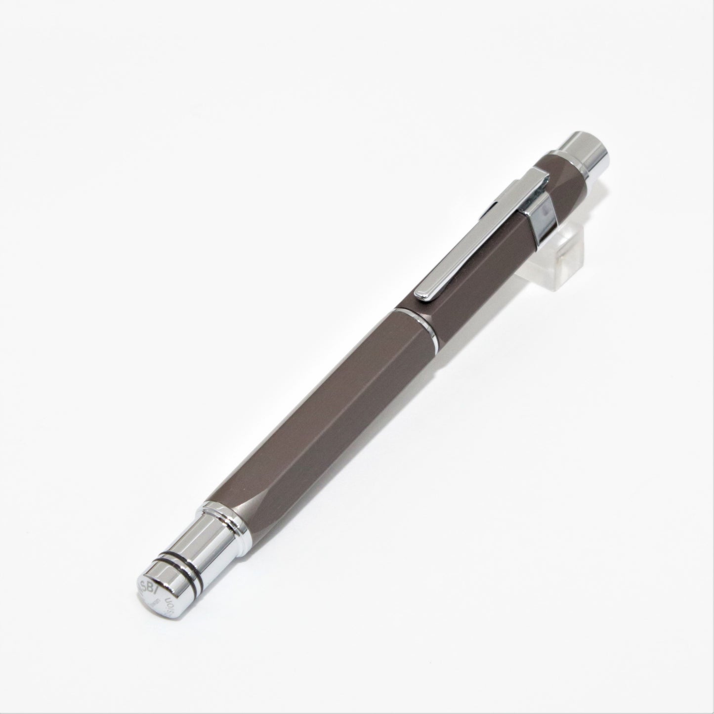 [TWSBI] Precision Fountain Pen