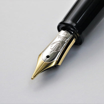 [SAILOR] 110th Anniversary Commemorative Fountain Pen "Premium"