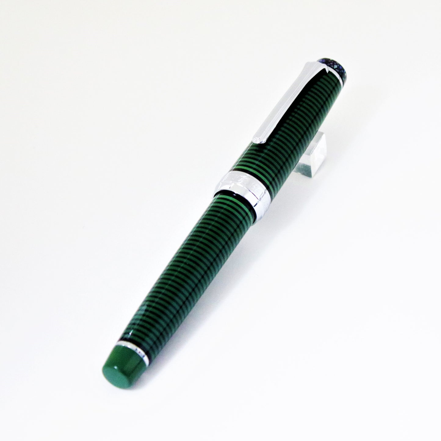 [SAILOR] Wajima Bijou "Emerald"