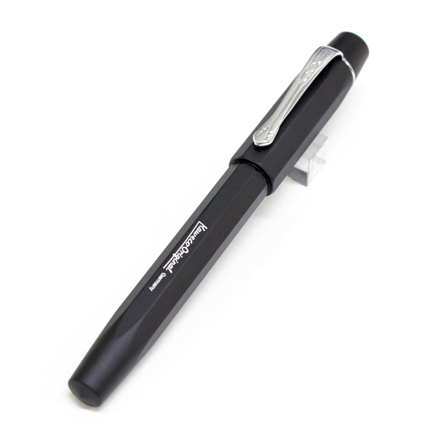 [Kaweco] ORIGINAL Fountain Pen 250