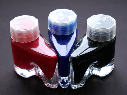 Ink tells more "Magic Hour" 3 colors set